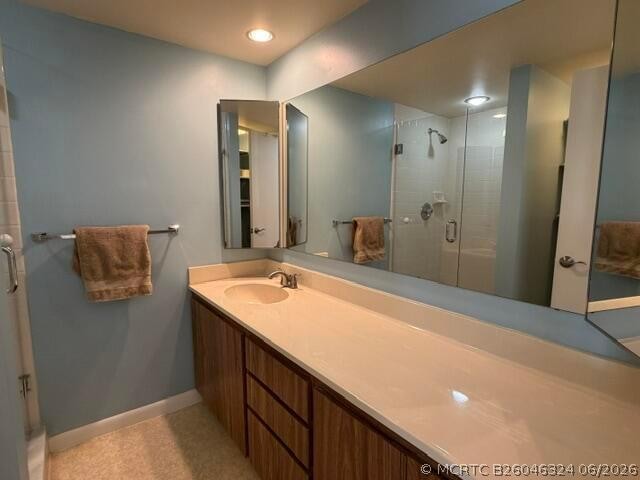 Photo - 1604 16th Ct