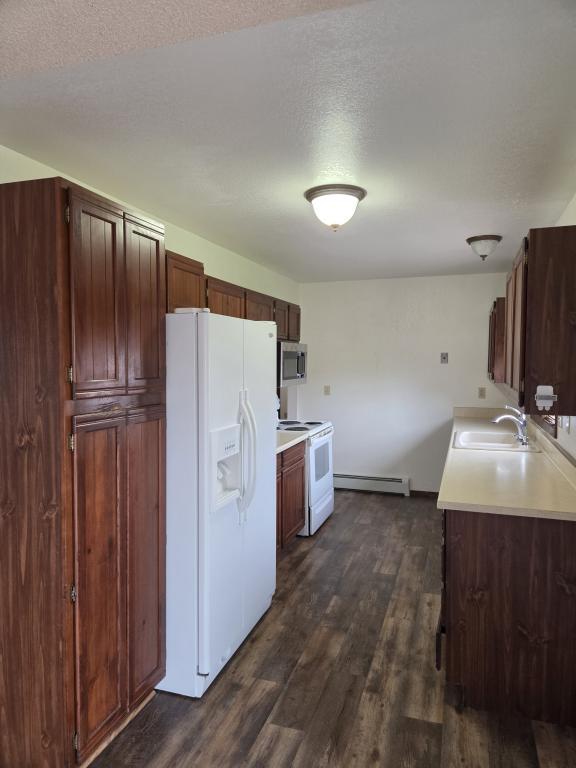 Photo - 89 Oakwood Ln