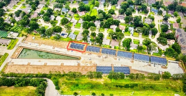Photo - 10317 Lake Rd Unidad 4A