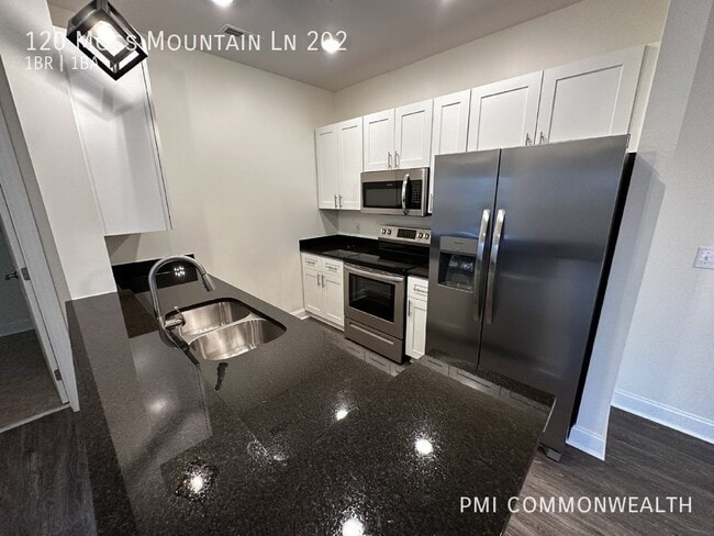 Photo - 120 Moss Mountain Ln