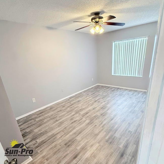 Photo - 417 Banana Cay Dr Unit H