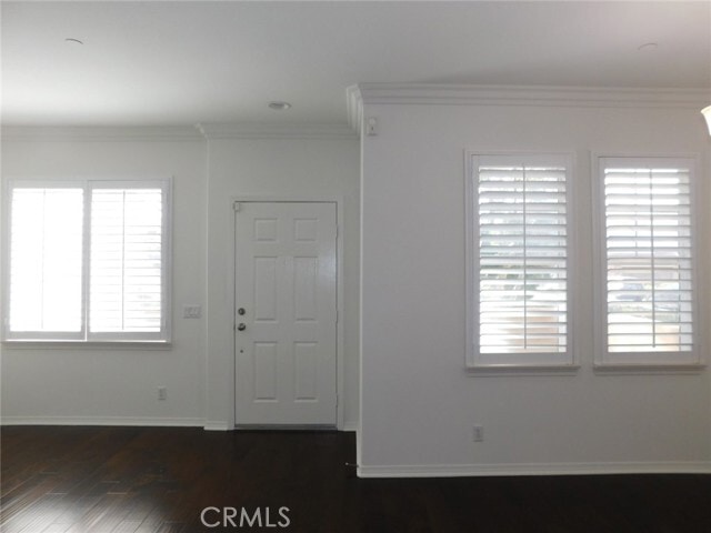 Photo - 3061 Juneberry St