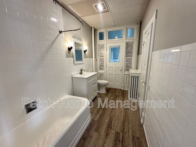 Photo - 701 Walnut St Unit 1