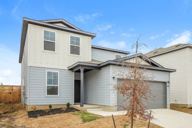 Photo - 10403 Monte Carmel Pl