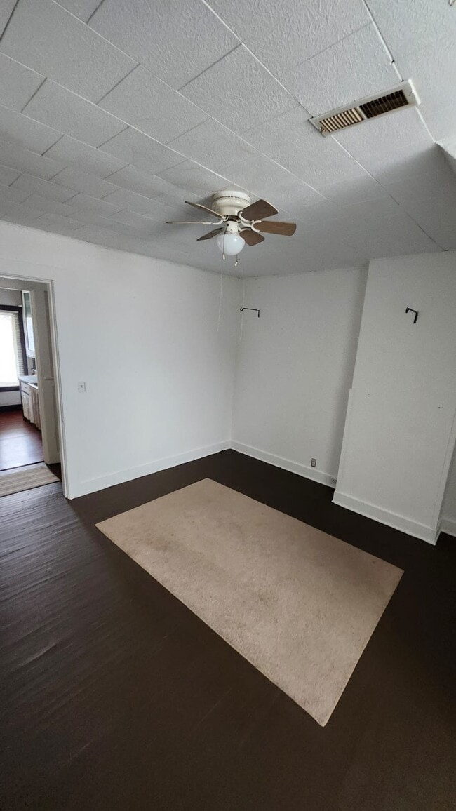 Photo - 726 N Downing St