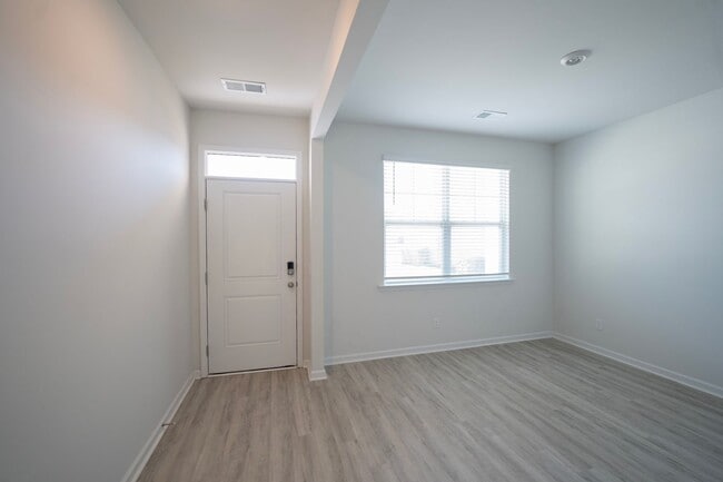 Photo - AVAILABLE NOW!