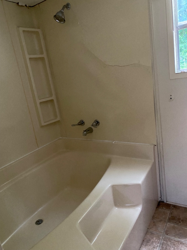 Photo - 2612 New Hope Rd