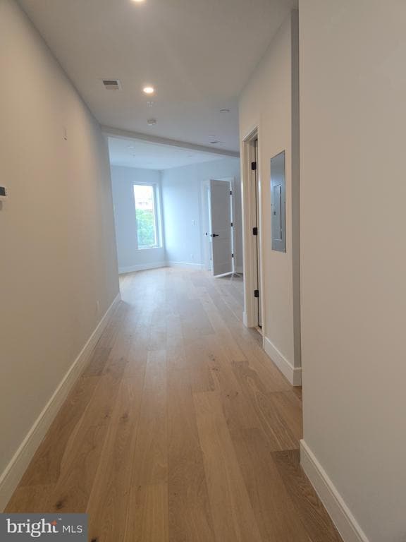 Building Photo - 3215 Mt Pleasant St NW Unit 203