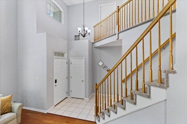 21 Cambridge Ct