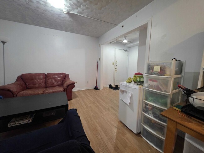 Photo - 31 Chatham St Unit B-2