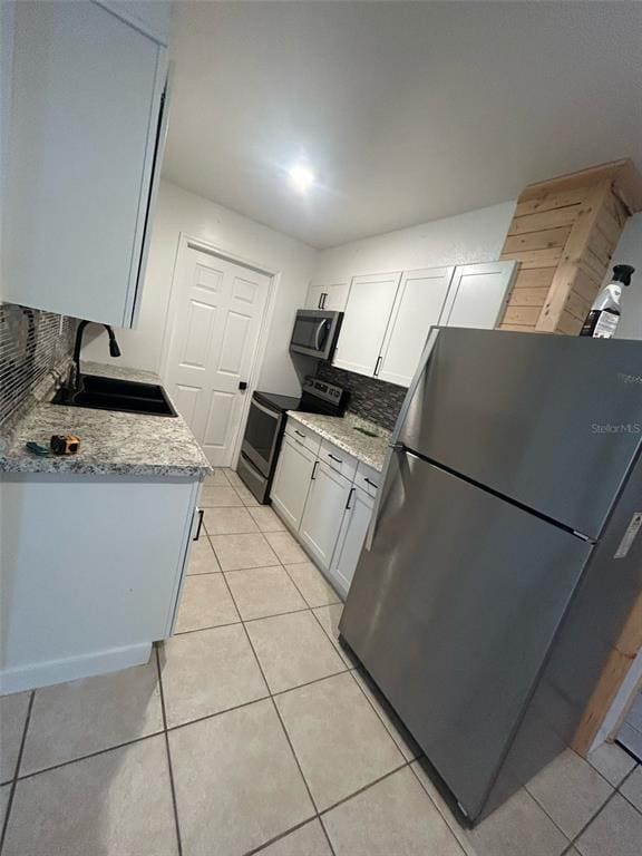 Photo - 809 Plumosa Ave