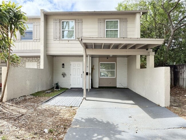 Building Photo - 5118 Tennis Ct Cir Rental