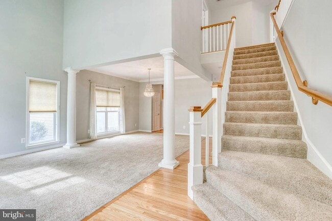Photo - 26161 Rachel Hill Dr