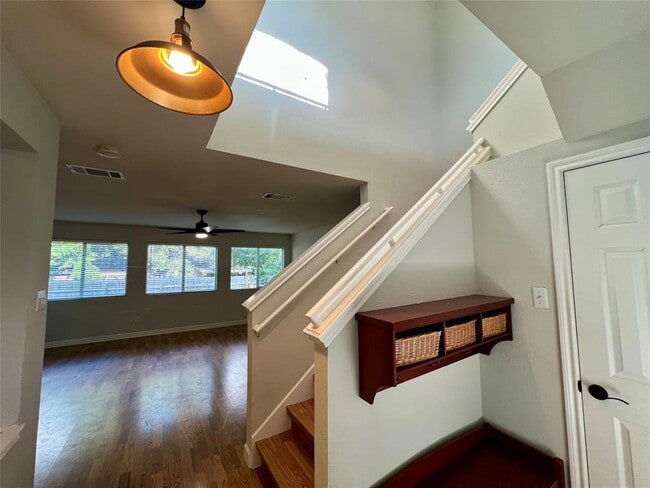 Photo - 20805 Jumpers Delight Ln