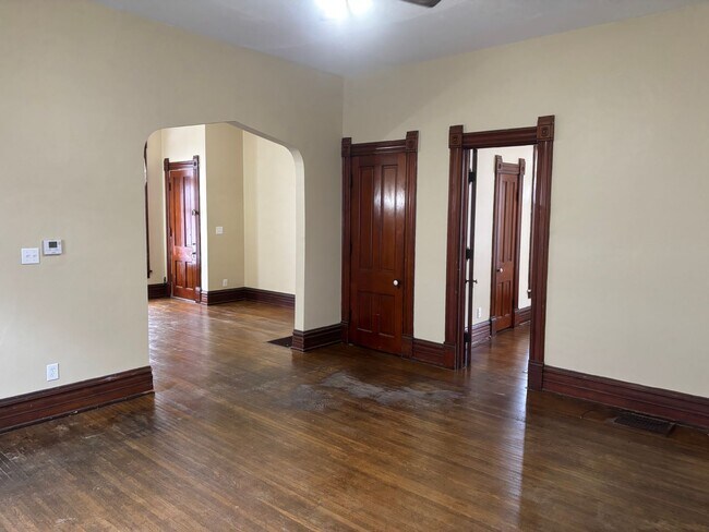 Photo - 420 Platt St Unit 420 Platt