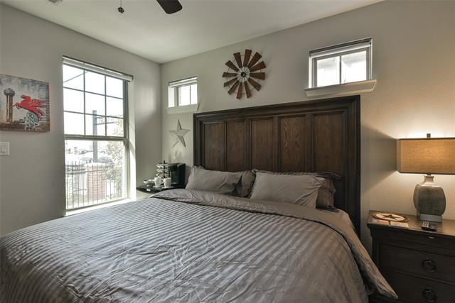 Photo - 1309 Arch Pl