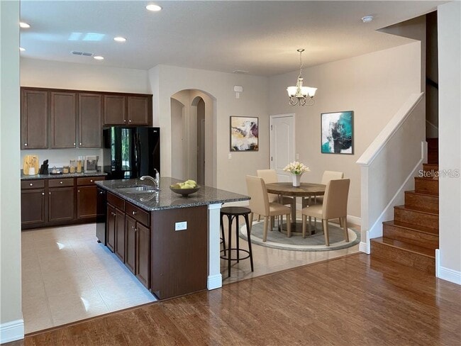 Photo - 11333 Quiet Forest Dr