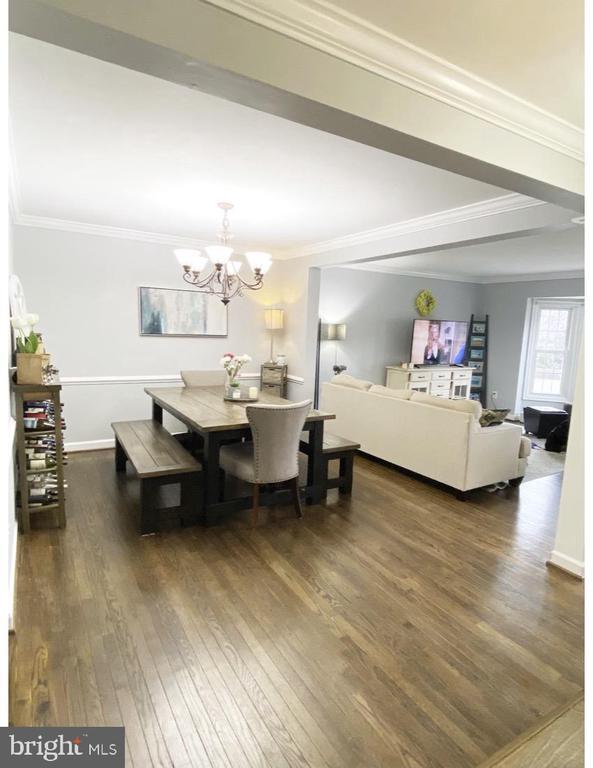 Photo - 7404-7404 Heatherfield Ln