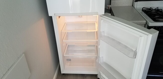 Photo - 6109 NE 204th St