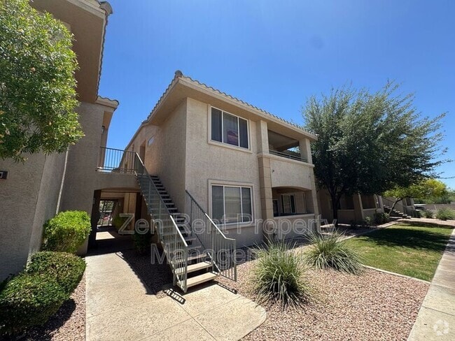 Building Photo - 16013 S Desert Foothills Pkwy Unit 2130 Rental