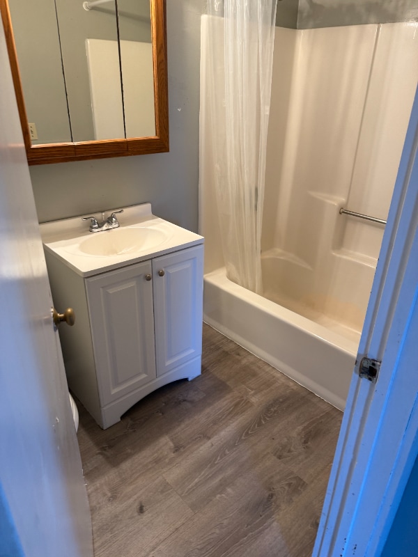 Photo - 12-14-14 E Main St Unit 2