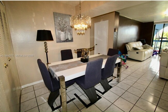 Building Photo - 9440 Fontainebleau Blvd Unit 503