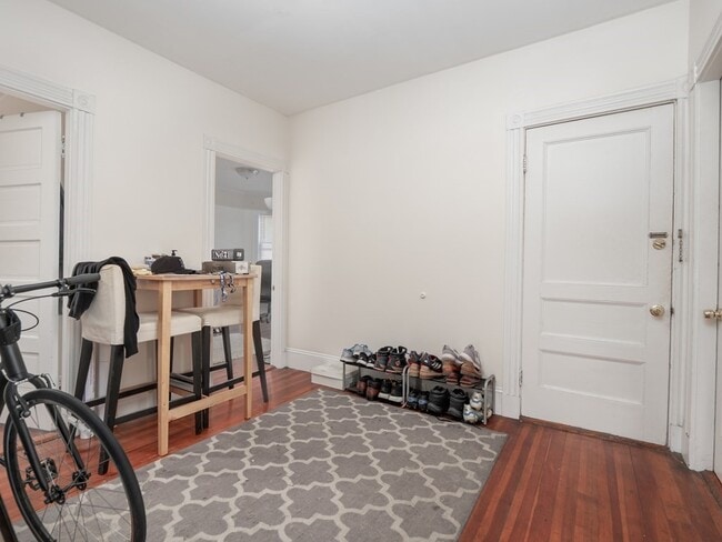 Photo - 47 St Margaret St Unidad 2