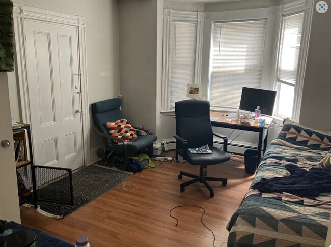Photo - 3.0 bedroom in Cambridge Massachusetts 02141 Unit U1