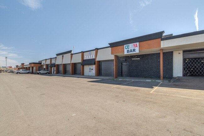 Photo - 3500 Newcastle Rd