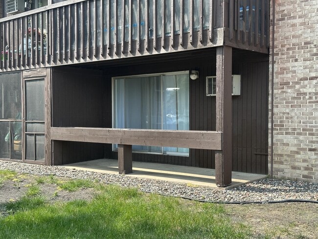 Photo - 4207 Lakeside Ave N