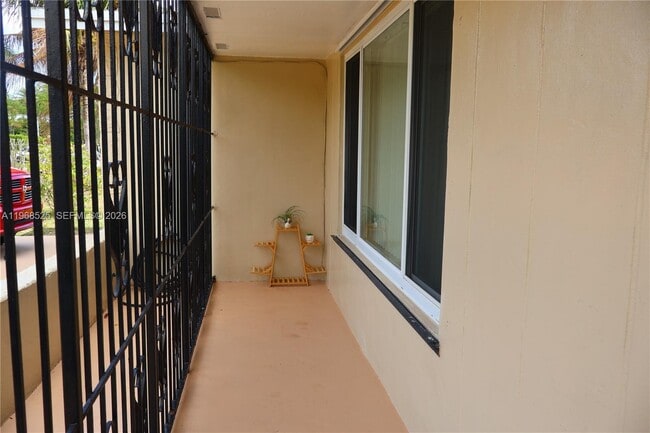 Photo - 11730 SW 192nd St