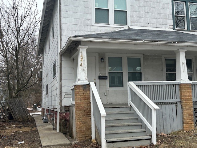 Photo - 1514 Republic Ave