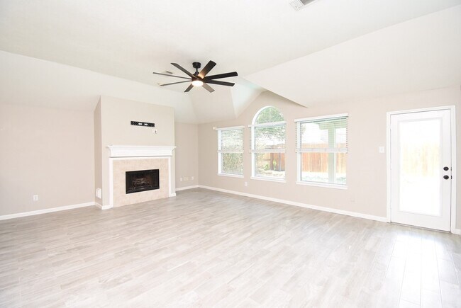 Photo - 23122 Beech Canyon Dr