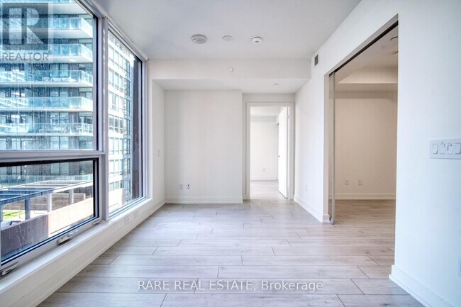 15 Mercer St Unit 619