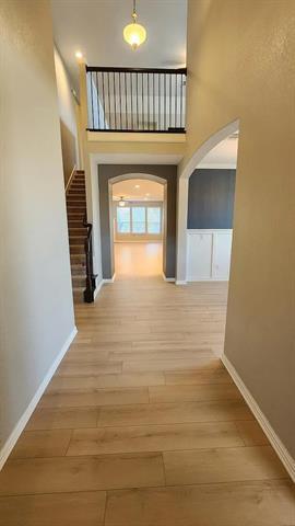 Photo - 2713 Red Sage Rd