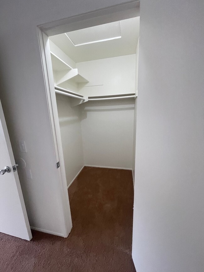 Photo - Parkhaven Apartments