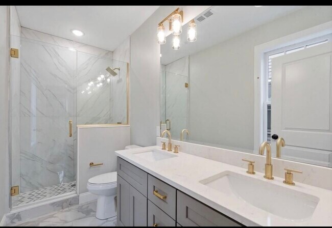 Photo - 24 Arcadia St Unit Available 9/1 : 2bd/ 2bath in Dorchester