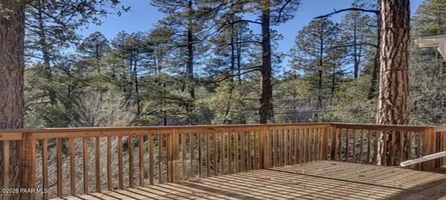 Photo - 1473 W Granite Rd
