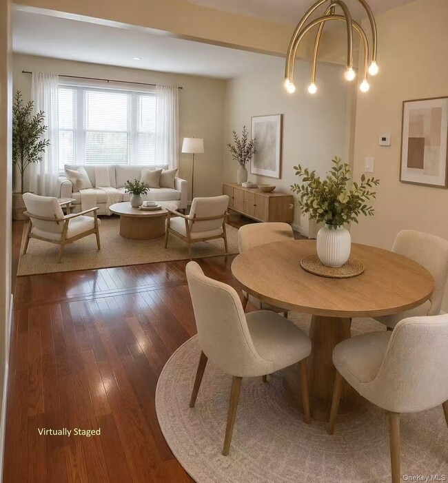 Photo - 278 N 4th St