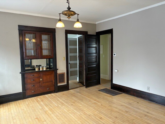 Photo - 1042 E Gorham St