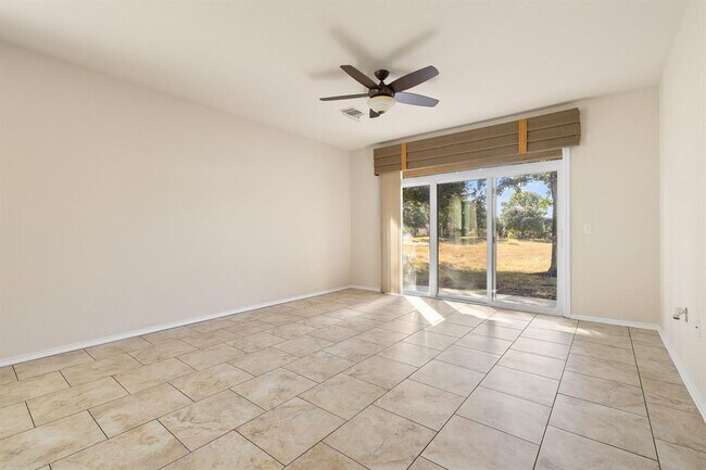 Photo - 119 Portsmouth Dr