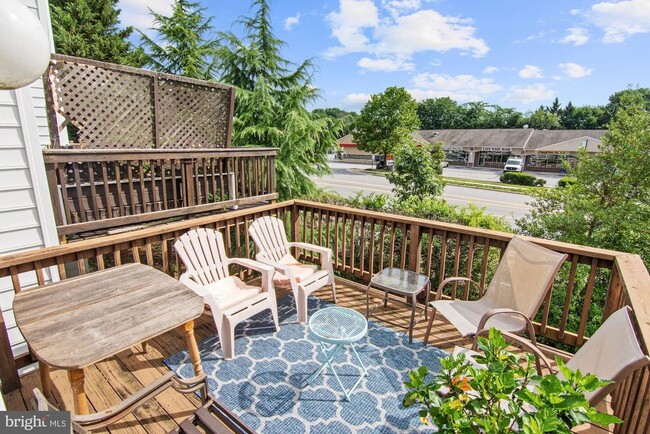 Building Photo - 29 Harbour Heights Dr