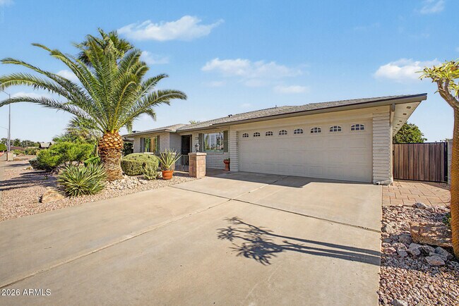 Photo - 4143 E Crescent Ave