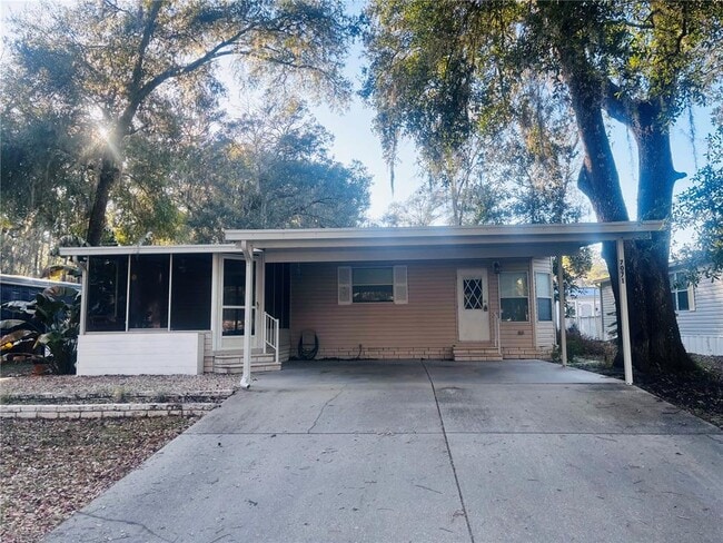 Building Photo - 7071 Spanish Moss Ln