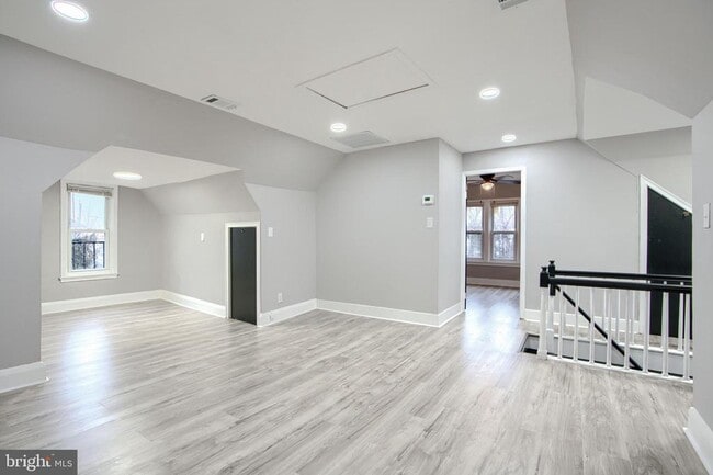 Photo - 3807 Fleetwood Ave Unit 3