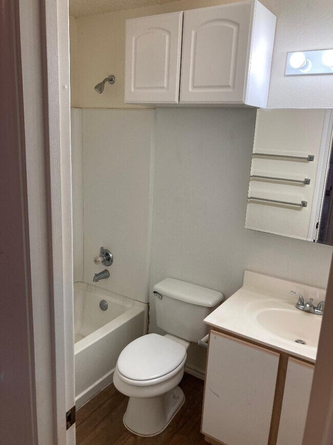 Photo - 9307 Mountain Field Dr