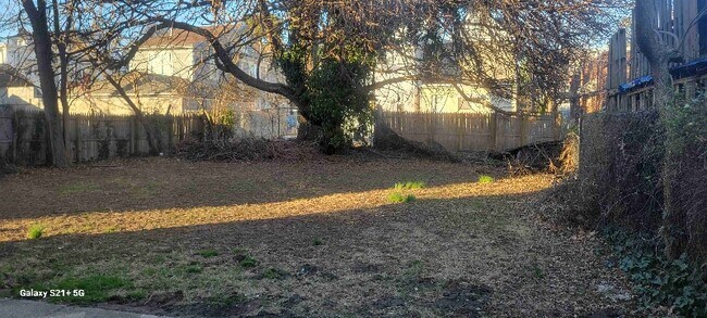 Photo - 431 Sanger St Unit 1