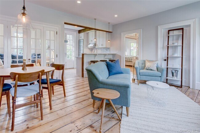 Photo - 475 Youngs Ave Unit C