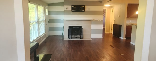 Photo - 1203 SW 144th St