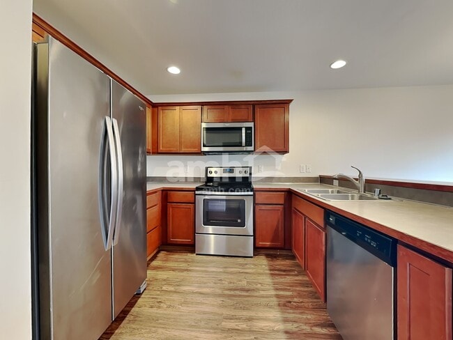 Photo - 20113 47th Ave Ct E